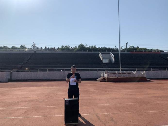 说明: b5791cc84fab40905d909a9d69718f4