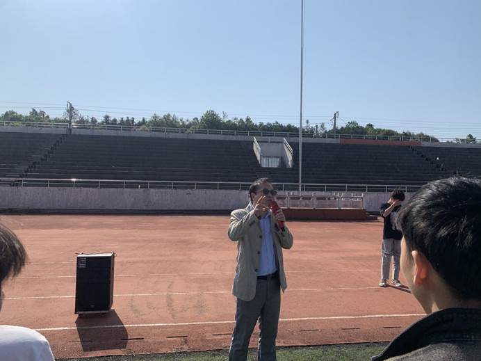 说明: e1c0feca0b8388a0fea9568e140b2b2