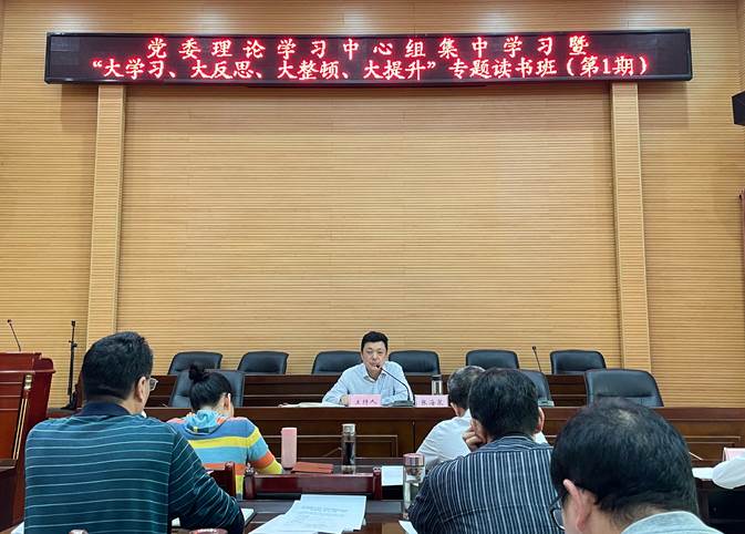 623ae5d8638e34adcb0a804db5398cd