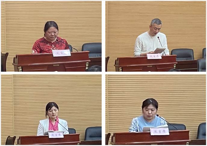 623ae5d8638e34adcb0a804db5398cd_副本