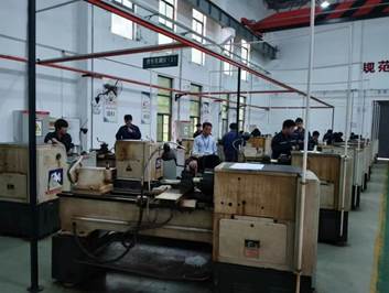 说明: a76ed9f730b9d851cc5e386ef1aa5a8