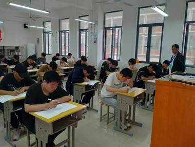 说明: e8b0fbf310db172183059b7bcf7e296