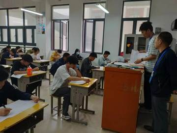 说明: c32ab589992c8a237d4a64b1c2b41dc