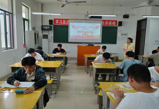 16e8f250970f3077d2dab3919f7f265