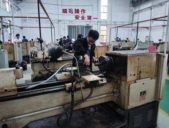 说明: c6311ca6d989e0b986d49f25f40157a