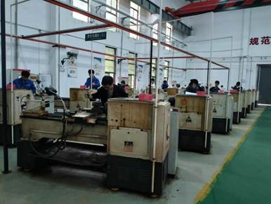 说明: 1704d704c3a22108b85c129e4212b40