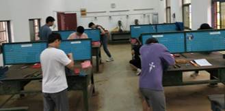 说明: bf80ed6bb8a5d47984aaf33ab2af831