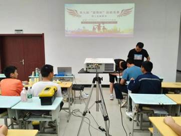 说明: 0e5d219d14690661586172cda18d580