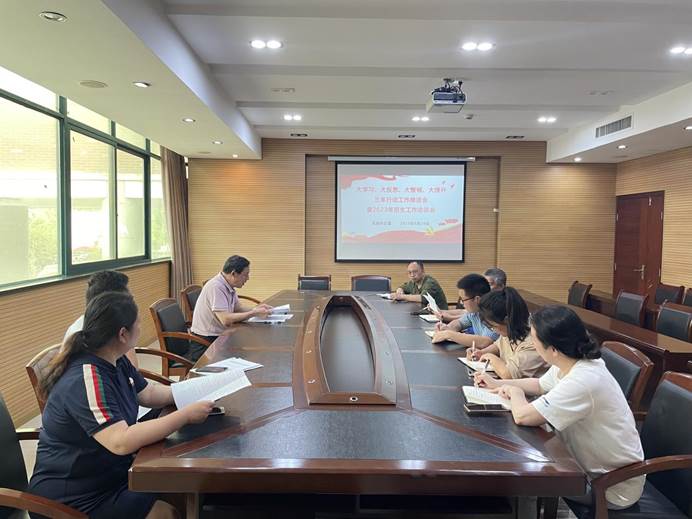 说明: dd6da7599eaa74932f6ef64128d7875