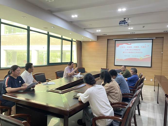 说明: e0f00ff5923f80dbf5aaa19bdfe8a65