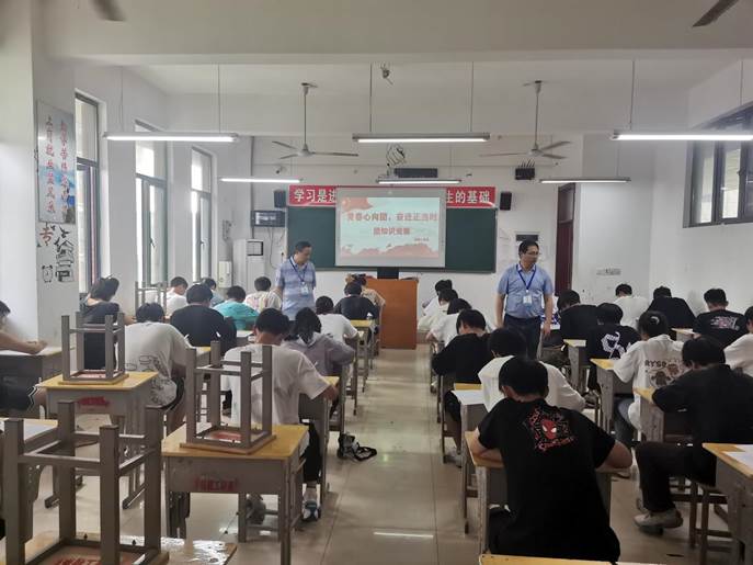 说明: c9cbacc45956f3486e3394b2676c611