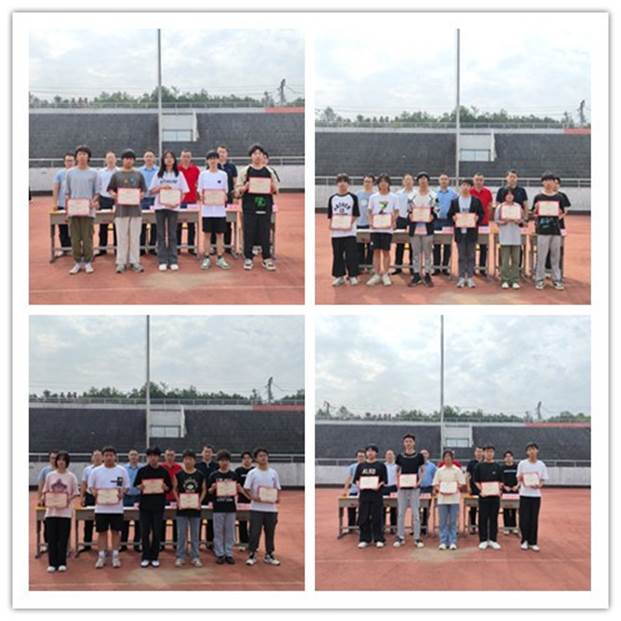 说明: initpintu_副本