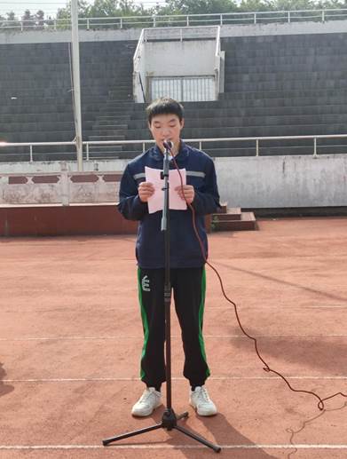 说明: 89cadad6d70819acbcb97c1f6213a26