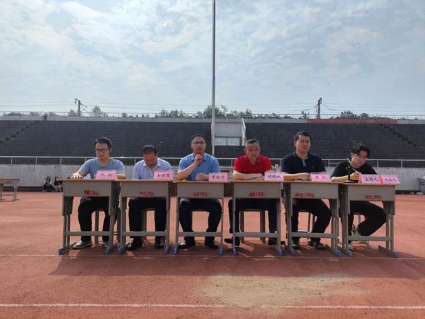 说明: af541de4be906163c14fbaca213421a