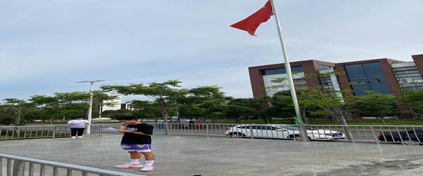 a1484c4a72137ef3e7f36941092a730