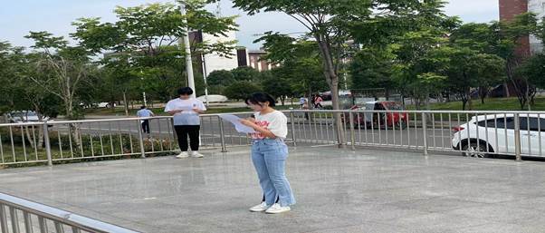 8c0a44535803add4c1aea08416e3f11