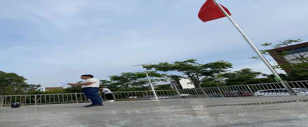 fecd70891ca374b3de87384865d9f5e