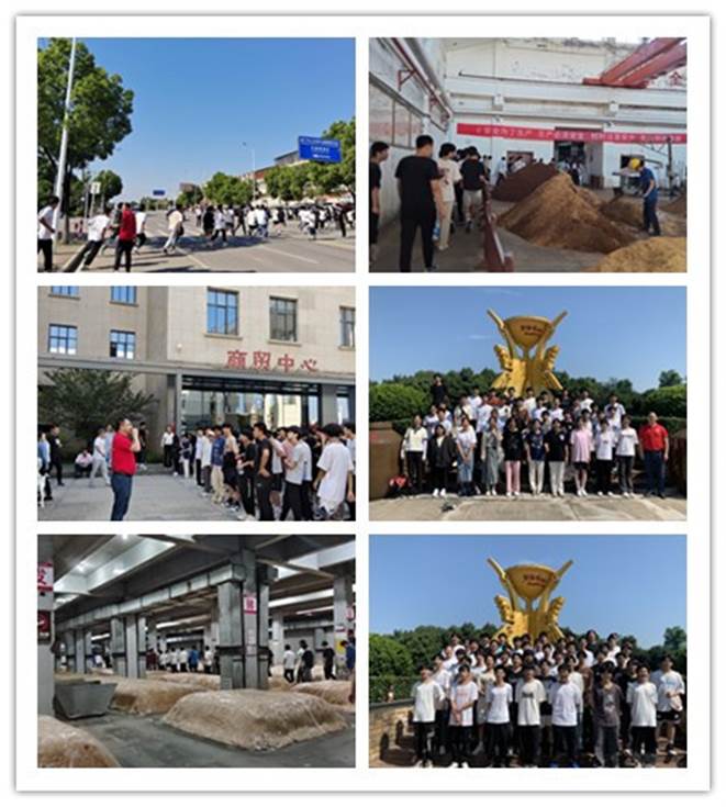 说明: initpintu_11副本