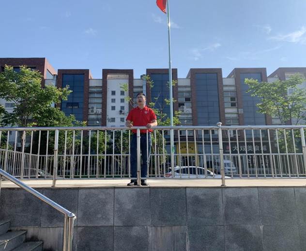 说明: d86972b3a538249f57bebf0cb95adc5