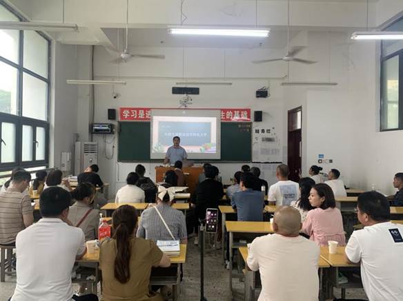 说明: 0dd877e8e0228b3e59ff04e6c11dba3