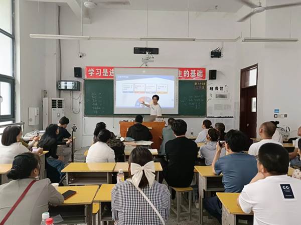 说明: d7778b271278b3710f48d33a1ecb0ab