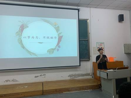 说明: 56d58ba06a7ab1f61b1fb4a970d51c3