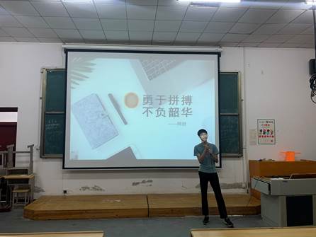 说明: a8becd5cca1f693f12478cfb2c8f99a