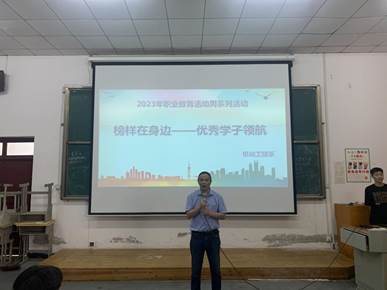 说明: 3219a5ca75f3451017148534c782713