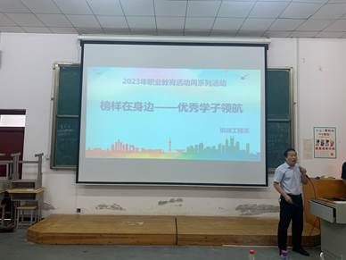 说明: a7086c905eae4b6d812eff777dfc64f