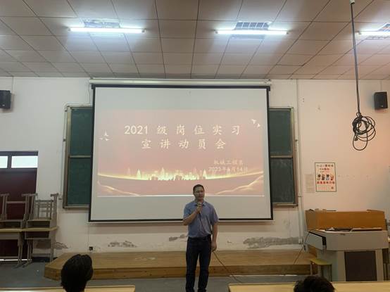 说明: 1ff081ef219e654710c36075769860b