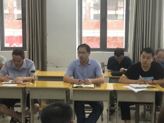 说明: dfa37469ff5d4b13acce4d812941fb9