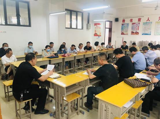 说明: 8559413ddfad549cdf7654526f73675