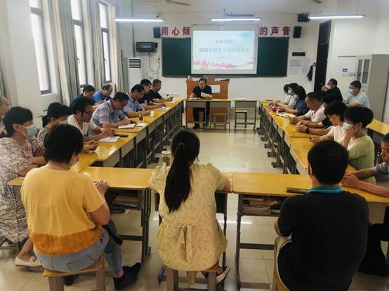 说明: 1c912ce5c1b1acedc46a5a0c4eadd50