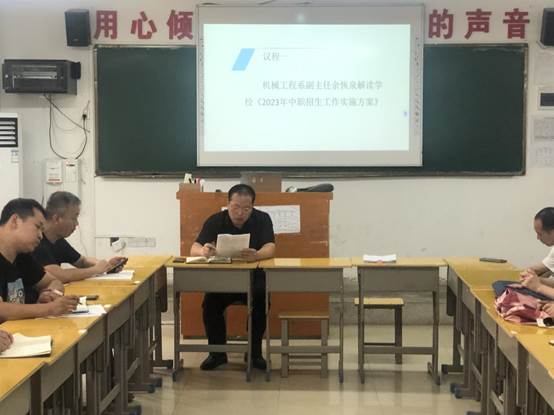 说明: 058f755db000508d11a8bb8a826fbfa