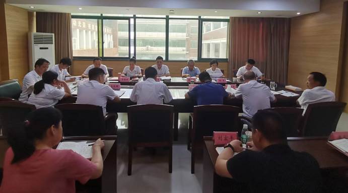 说明: 4a7472adfcf420bf4d9432fc29db45f