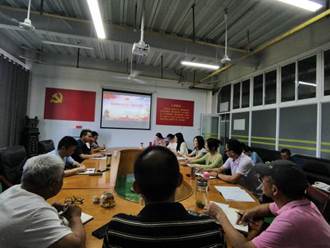 说明: 微信图片_20230908172138