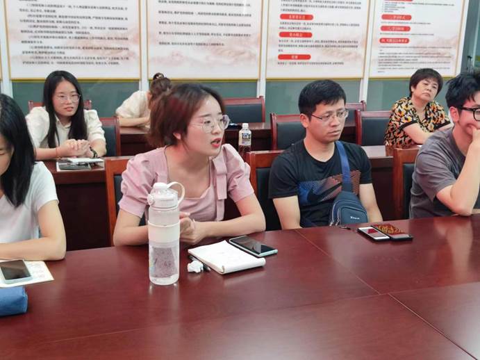 说明: 936ccd238bd966974e906a57385559a