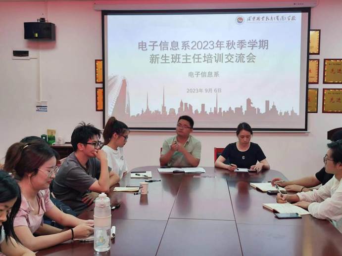 说明: e1ab3e556c8384a940b5027285ed04b