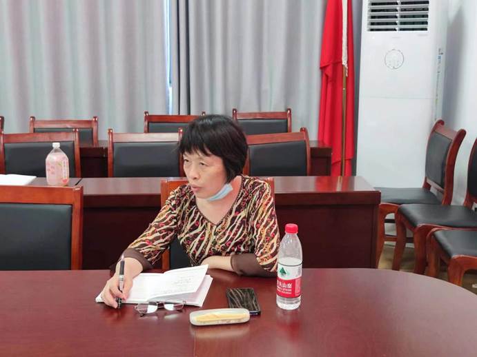 说明: 2ca9a5c29e5b63e4705948dcbfdd54a