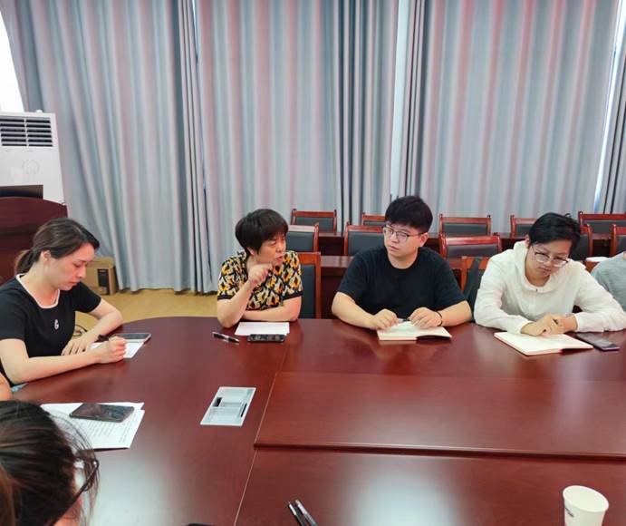 说明: bf650cdc4155b48a5832384beedeaef