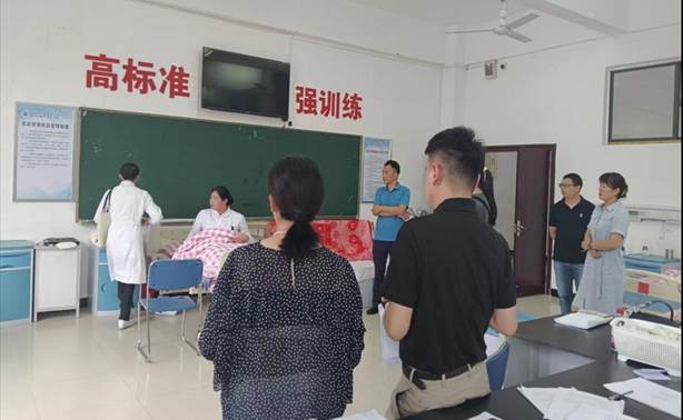 说明: 7aab0850ec06bb5e76acaf07f3f817c