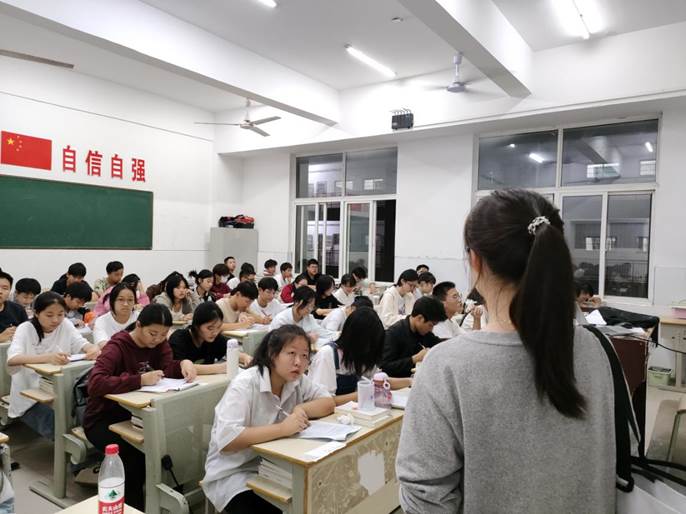 说明: 994ee71c9c86495a018510f0b80b53b