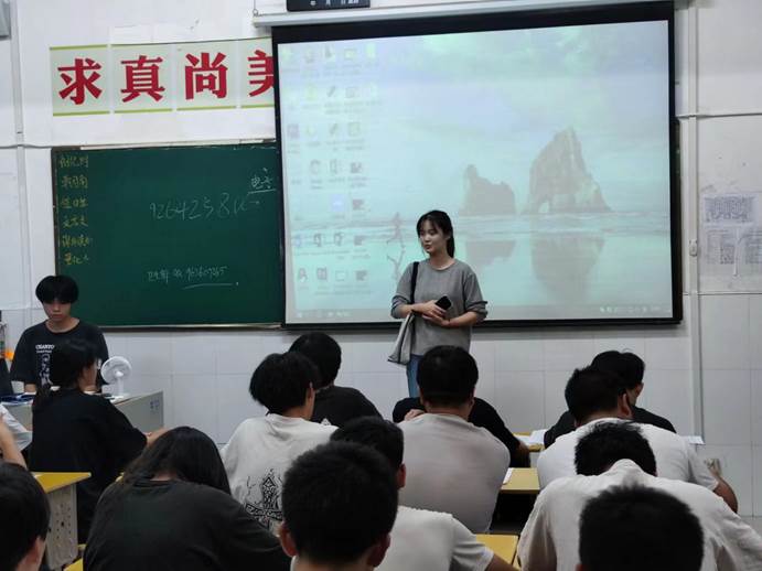 说明: 873565110f6629b718253a35fbb2025