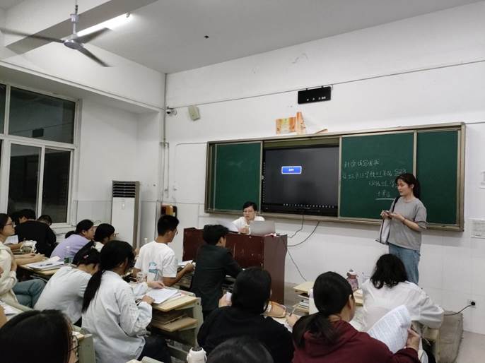 说明: 49dc70811558dae939e81055ce34578