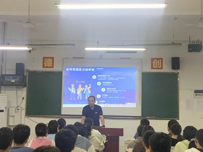 说明: 9255bf9de3dd4bb01d9f22a238d1002