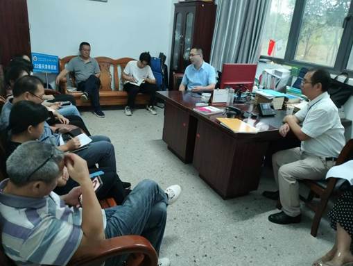 说明: 80b6edfad13bb937b4bc54085e99ddc