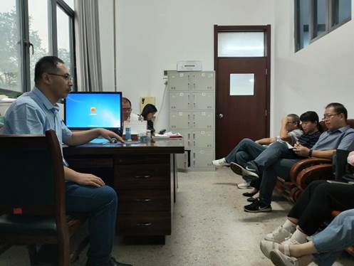 说明: db848c62b56727fb70f2b1fe56eb033