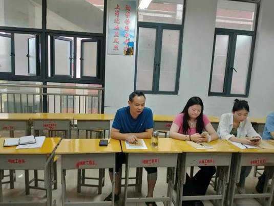 说明: 622424d6ff82fbcec8f0ab26e6d5258