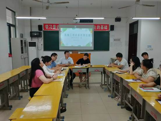 说明: 6a7dc4c5fcd87432dbf53908f4ef66a