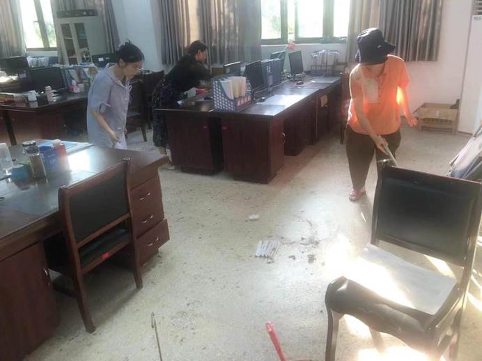 说明: 微信图片_20230911085340